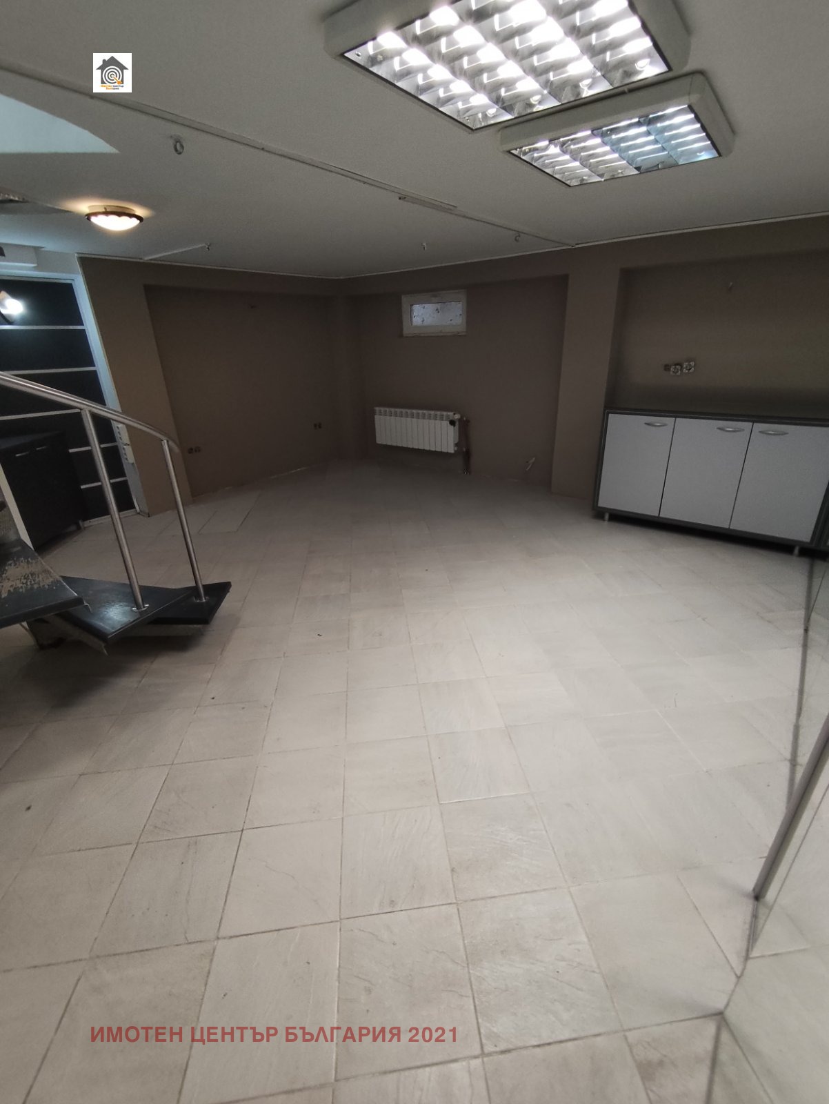 ���� ��� ���� ������� | Imot.bg � ����������� 8