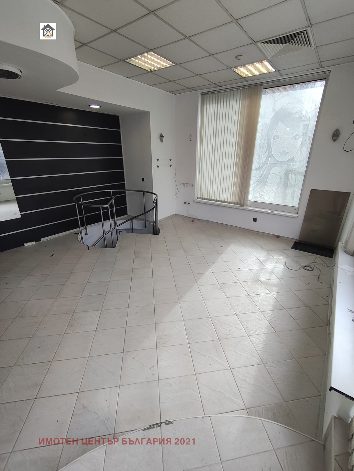 ���� ��� ���� ������� | Imot.bg � ����������� 2