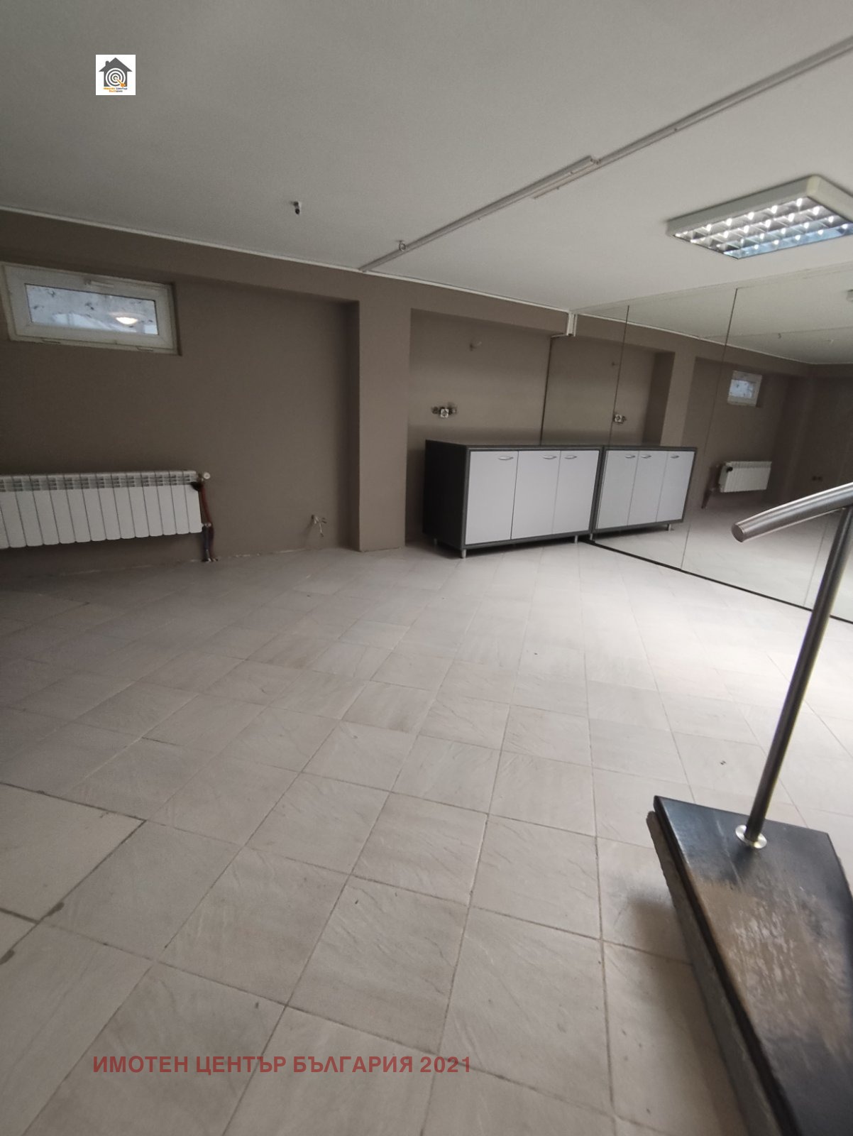 ���� ��� ���� ������� | Imot.bg � ����������� 5