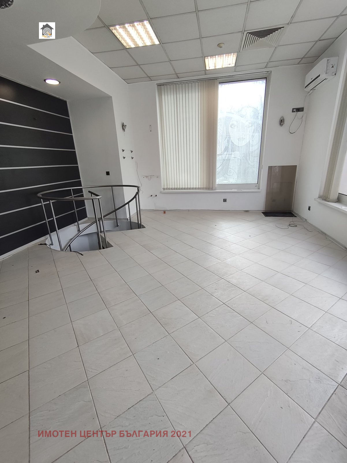 ���� ��� ���� ������� | Imot.bg � ����������� 3