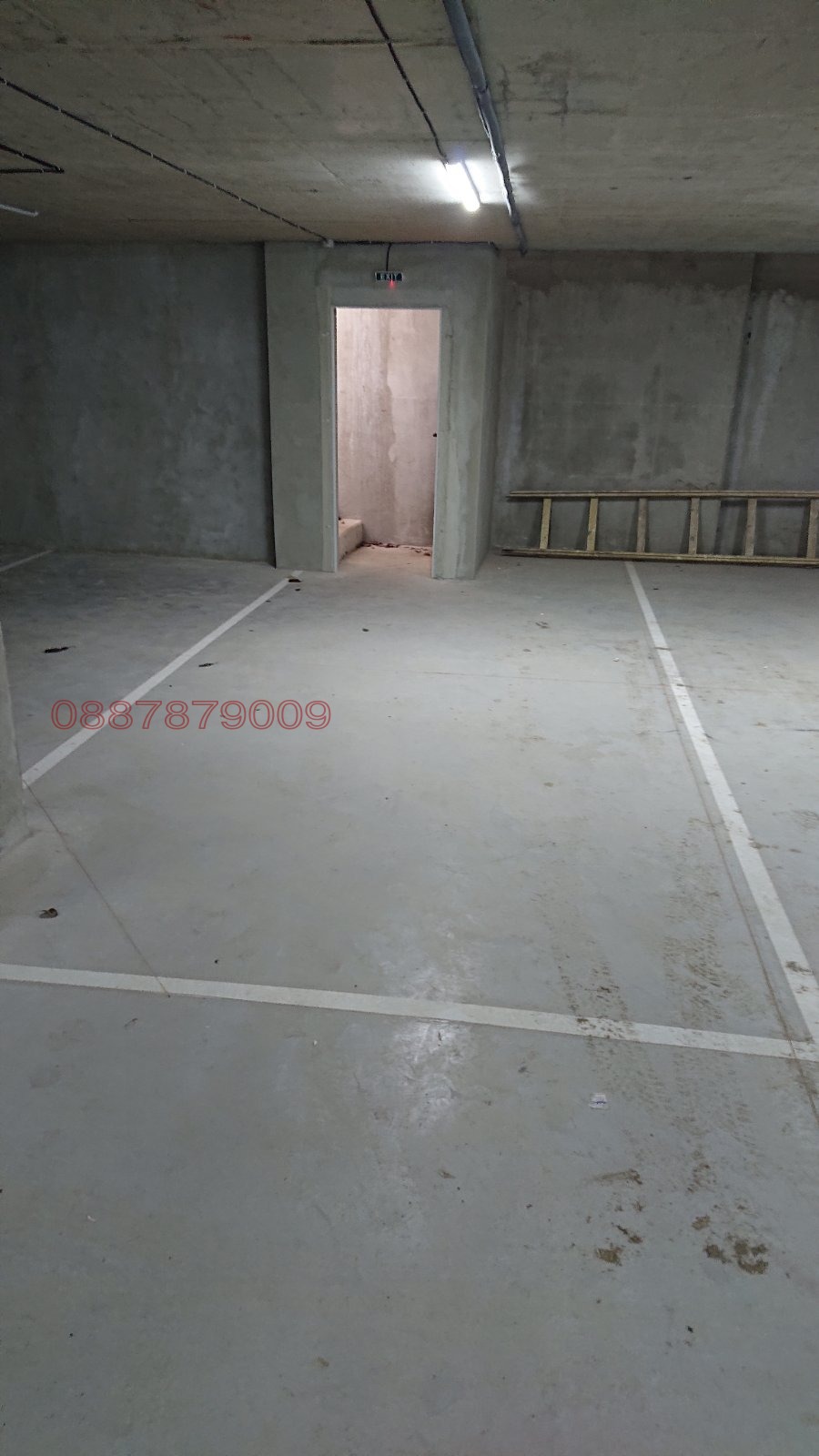 ���� ��� ���� ���������� | Imot.bg � ����������� 2