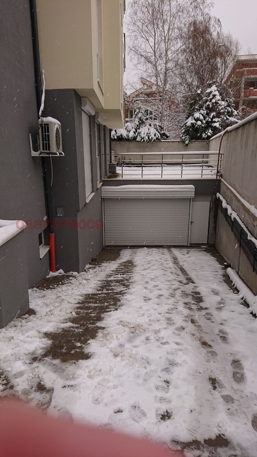 ���� ��� ���� ���������� | Imot.bg � ����������� 1