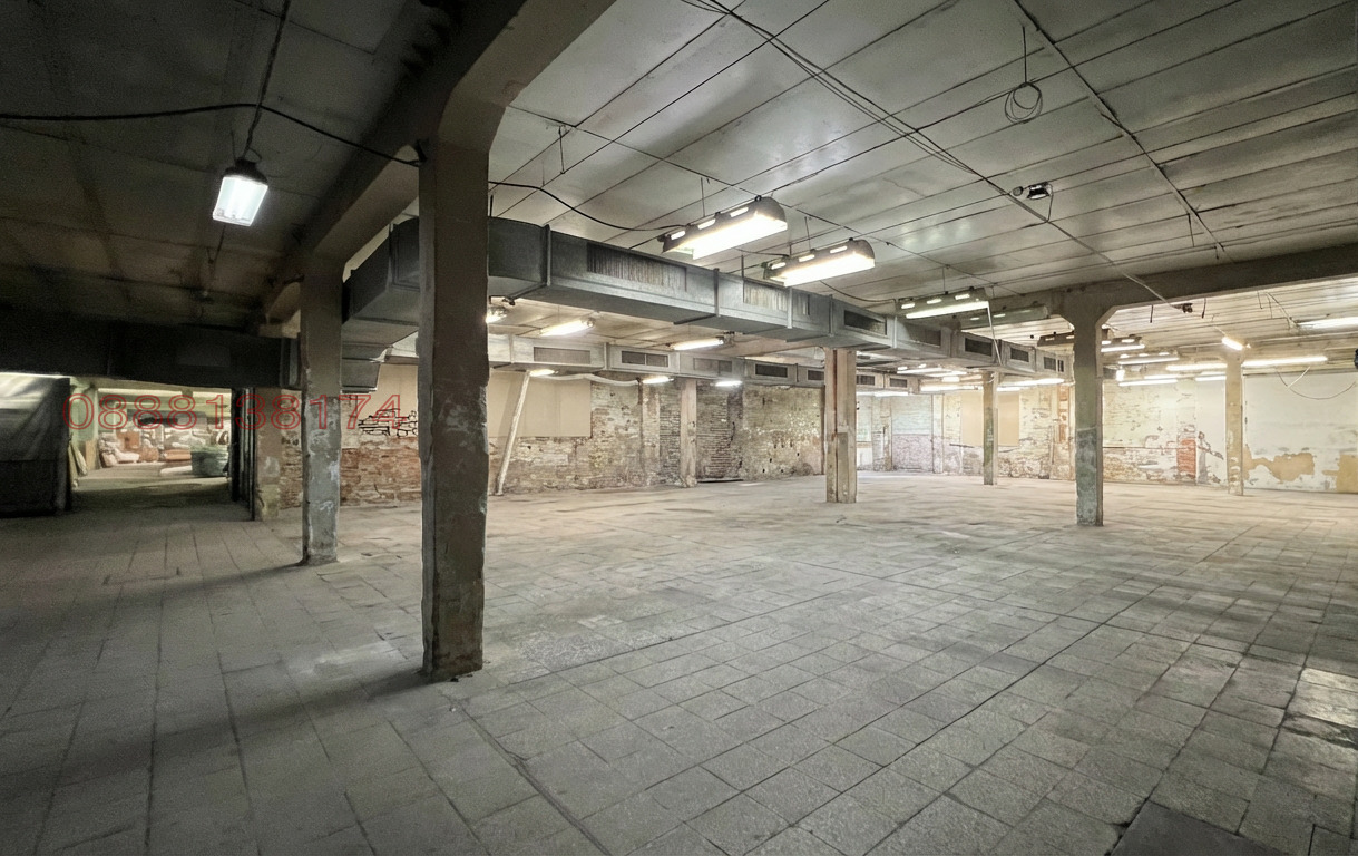 ���� ��� ���� ����. ��������� | Imot.bg � ����������� 2