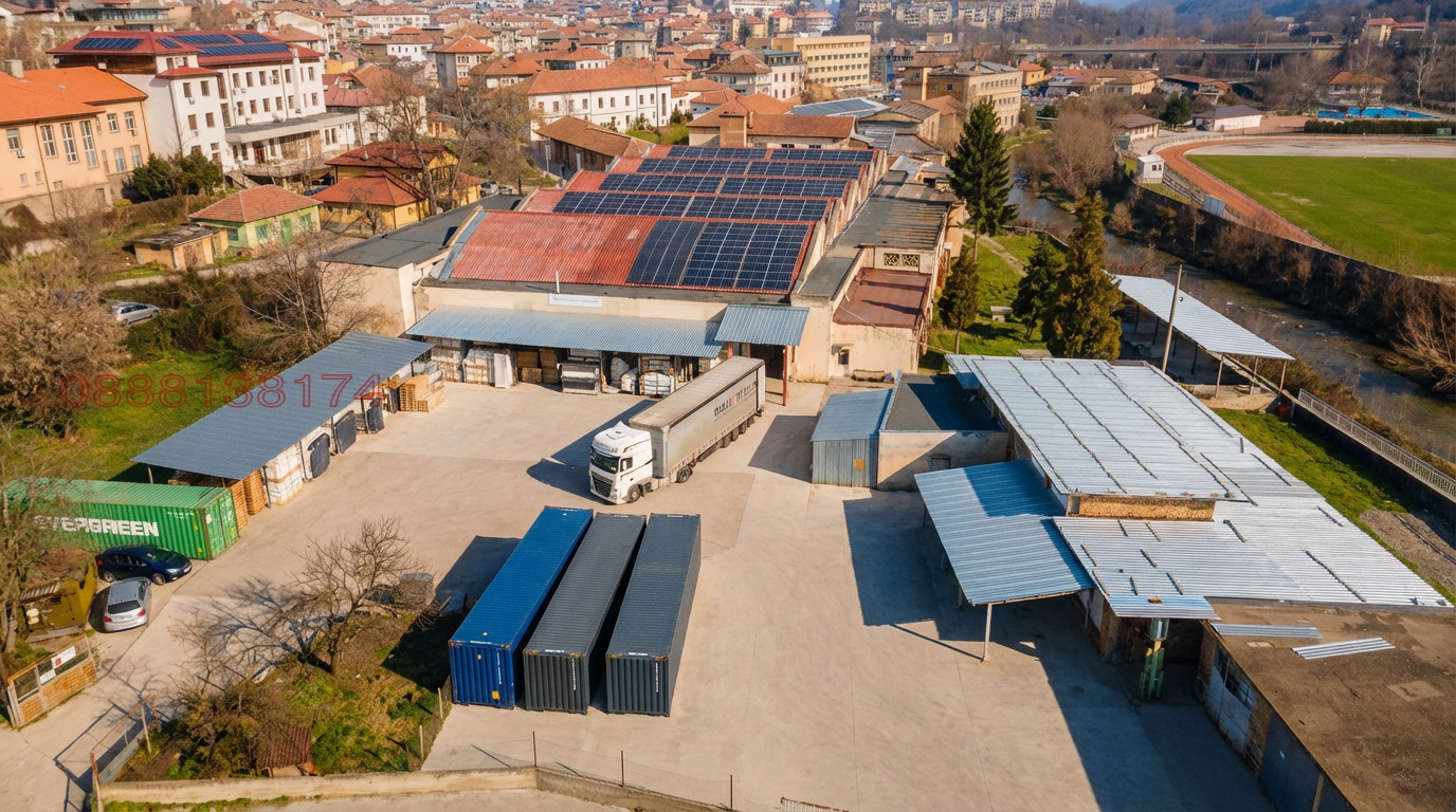 ���� ��� ���� ����. ��������� | Imot.bg � ����������� 4