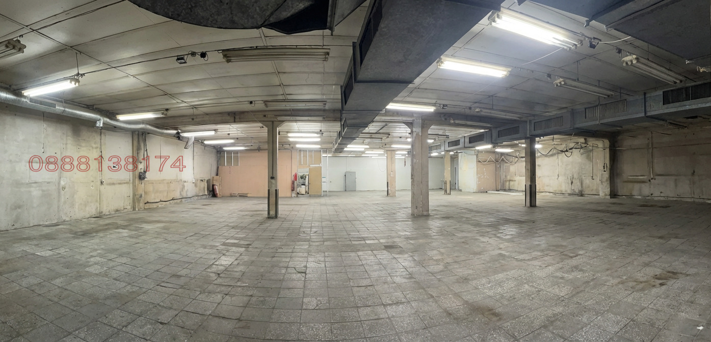 ���� ��� ���� ����. ��������� | Imot.bg � ����������� 1