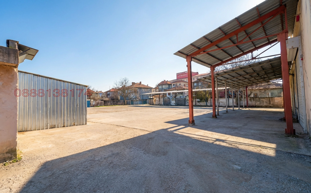 ���� ��� ���� ����. ��������� | Imot.bg � ����������� 6