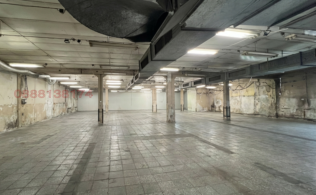 ���� ��� ���� ����. ��������� | Imot.bg � ����������� 3