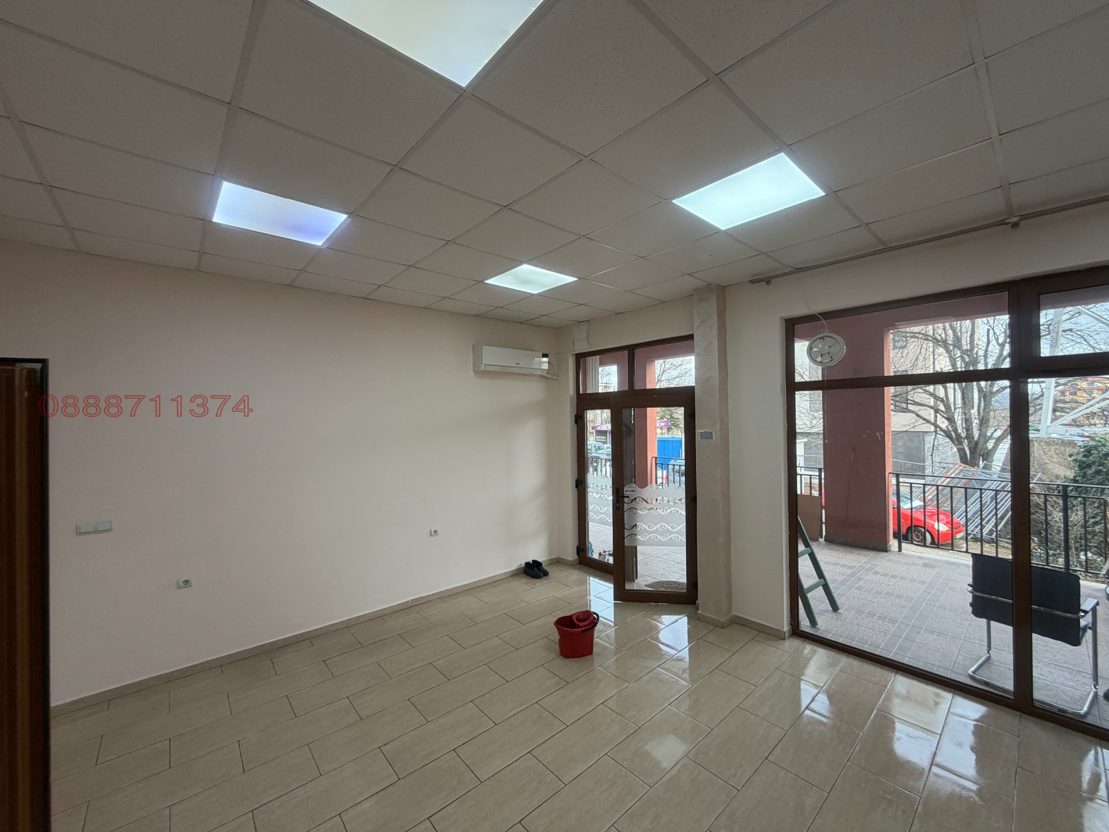 ���� ��� ���� ����������/���������� ����� | Imot.bg � ����������� 8