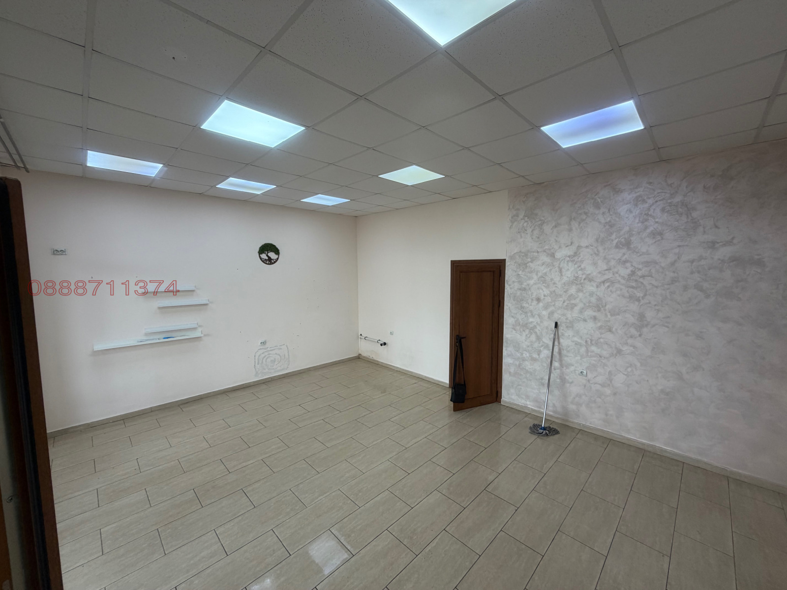 ���� ��� ���� ����������/���������� ����� | Imot.bg � ����������� 7