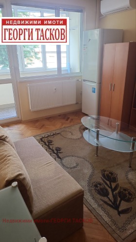 Studio Țentâr, Ruse