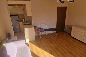 ���� ��� ���� 1-����� | Imot.bg � ����� ������ 2