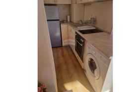 ���� ��� ���� 1-����� | Imot.bg � ����� ������ 4