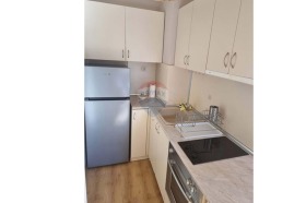 ���� ��� ���� 1-����� | Imot.bg � ����� ������ 5