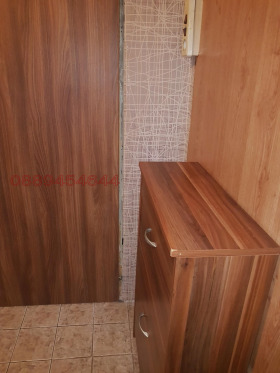 ���� ��� ���� 1-����� | Imot.bg � ����� ������ 2