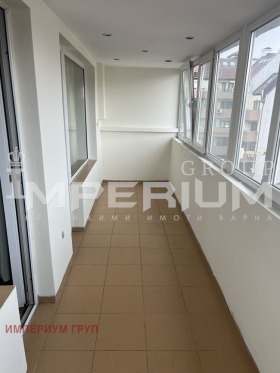 1 bedroom Konfuto, Varna 7