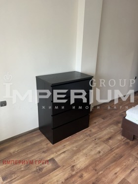 1 bedroom Konfuto, Varna 6