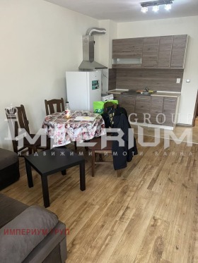 1 bedroom Konfuto, Varna 2