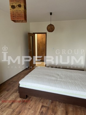 1 bedroom Konfuto, Varna 5