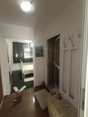 2-стаен град Варна, Гранд Мол 5