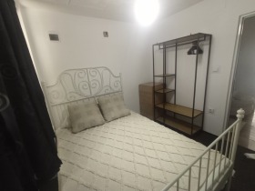2-стаен град Варна, Гранд Мол 2