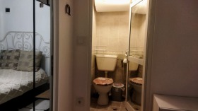 2-стаен град Варна, Гранд Мол 9