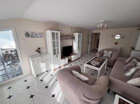 1 bedroom Geo Milev, Sofia