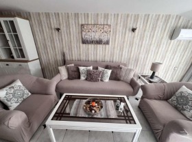    2- | Imot.bg    2