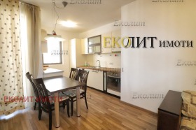    2- | Imot.bg    2