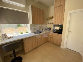    2- | Imot.bg    7