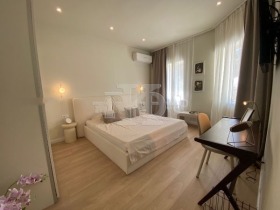    2- | Imot.bg    3
