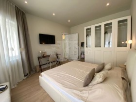Kiralık 1 yatak odası