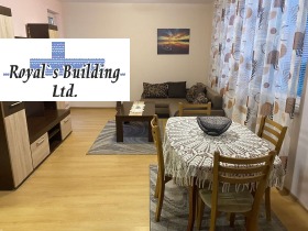 For Rent 1 bedroom