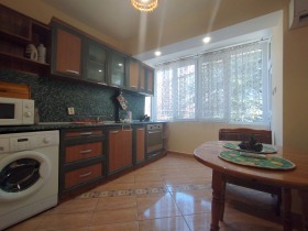 1 dormitorio Tsentar, Ruse