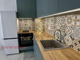 ���� ��� ���� 2-����� | Imot.bg � ����� ������ 3