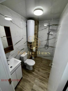 ���� ��� ���� 2-����� | Imot.bg � ����� ������ 7