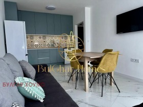 ������ ���� ��� ���� 2-�����