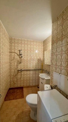 ���� ��� ���� 2-����� | Imot.bg � ����� ������ 7