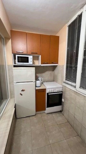 ���� ��� ���� 2-����� | Imot.bg � ����� ������ 3