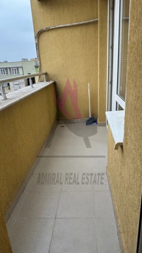 ���� ��� ���� 2-����� | Imot.bg � ����� ������ 5