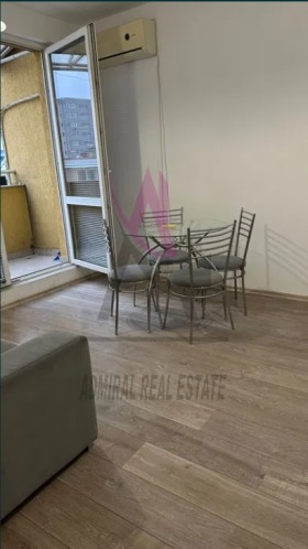 ���� ��� ���� 2-����� | Imot.bg � ����� ������ 2