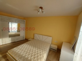 ���� ��� ���� 2-����� | Imot.bg � ����� ������ 3