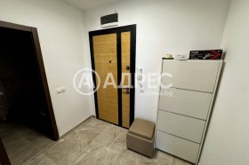 ���� ��� ���� 2-����� | Imot.bg � ����� ������ 6