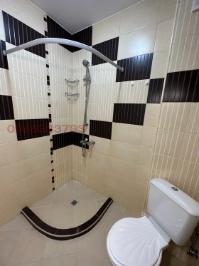 ���� ��� ���� 2-����� | Imot.bg � ����� ������ 11