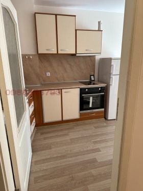 ���� ��� ���� 2-����� | Imot.bg � ����� ������ 5