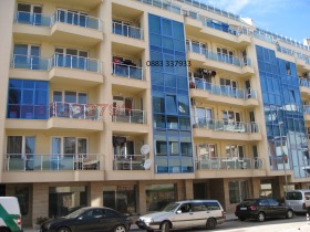 ���� ��� ���� 2-����� | Imot.bg � ����� ������ 14