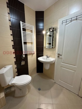 ���� ��� ���� 2-����� | Imot.bg � ����� ������ 9