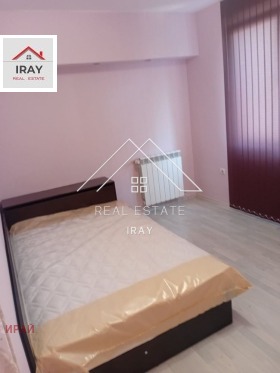 ���� ��� ���� 2-����� | Imot.bg � ����� ������ 2