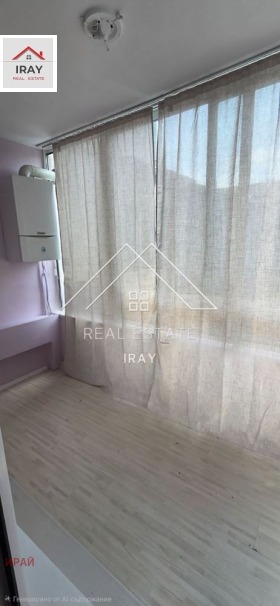���� ��� ���� 2-����� | Imot.bg � ����� ������ 3
