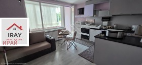 ���� ��� ���� 2-����� | Imot.bg � ����� ������ 1