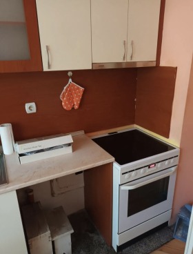 ���� ��� ���� 2-����� | Imot.bg � ����� ������ 5